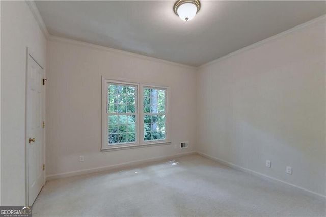 280 Fox Hunter Drive, Johns Creek, GA 30022