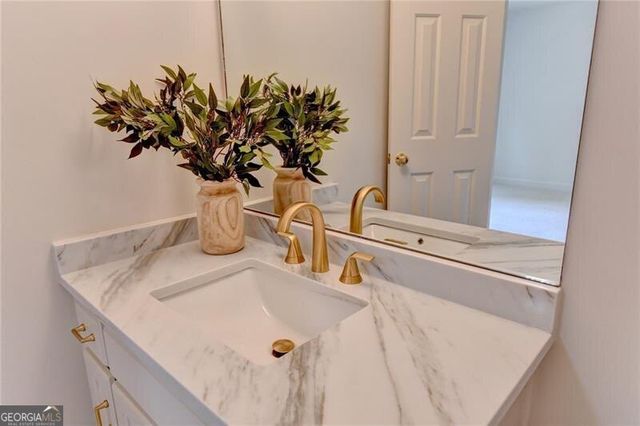 280 Fox Hunter Drive, Johns Creek, GA 30022