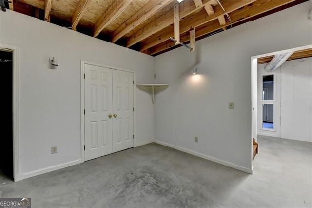 280 Fox Hunter Drive, Johns Creek, GA 30022