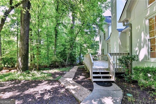 280 Fox Hunter Drive, Johns Creek, GA 30022