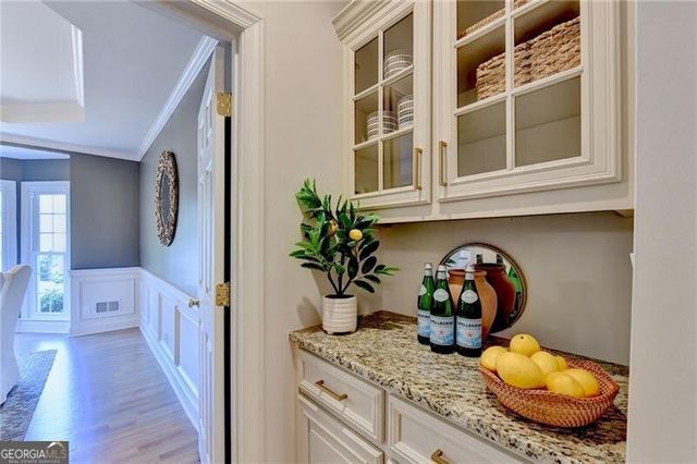 280 Fox Hunter Drive, Johns Creek, GA 30022
