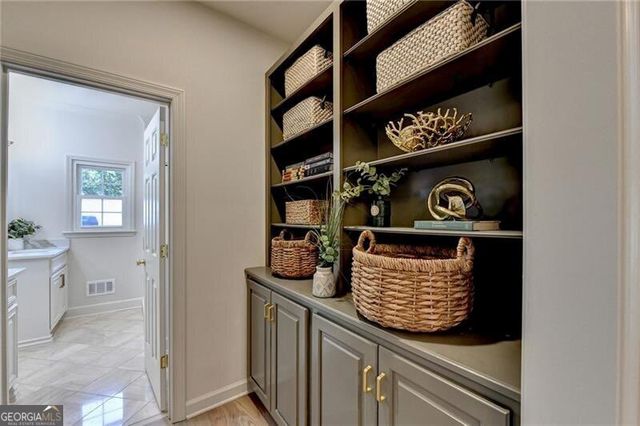 280 Fox Hunter Drive, Johns Creek, GA 30022