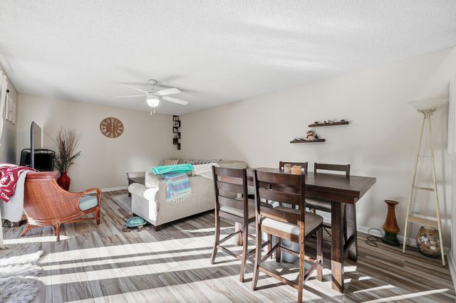 5804 SE Windsong Lane 220, Stuart, FL 34997