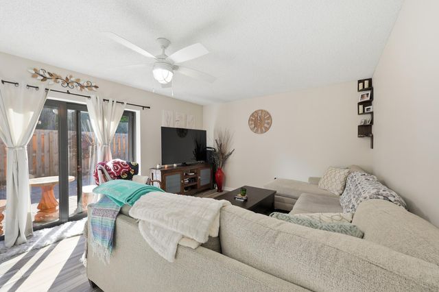 5804 SE Windsong Lane 220, Stuart, FL 34997