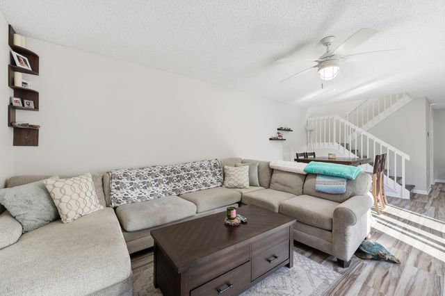 5804 SE Windsong Lane 220, Stuart, FL 34997