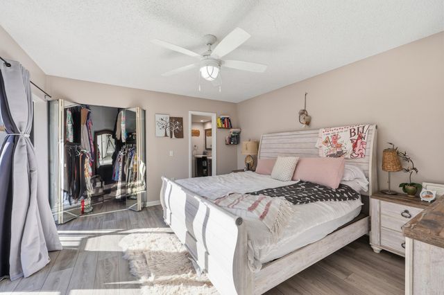 5804 SE Windsong Lane 220, Stuart, FL 34997