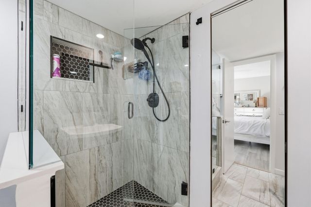 5804 SE Windsong Lane 220, Stuart, FL 34997