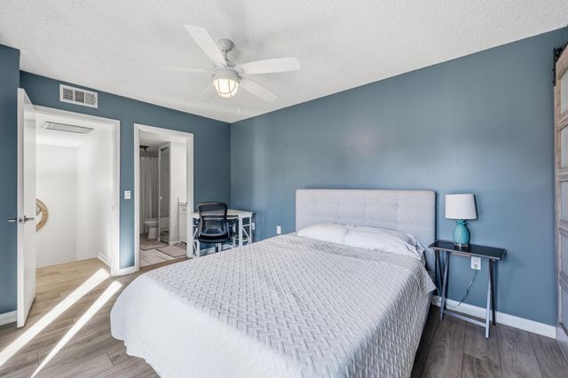 5804 SE Windsong Lane 220, Stuart, FL 34997