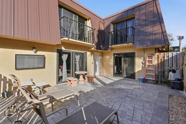 5804 SE Windsong Lane 220, Stuart, FL 34997