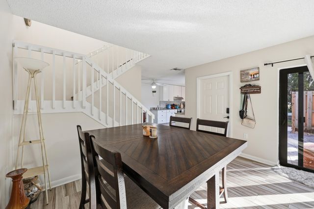 5804 SE Windsong Lane 220, Stuart, FL 34997