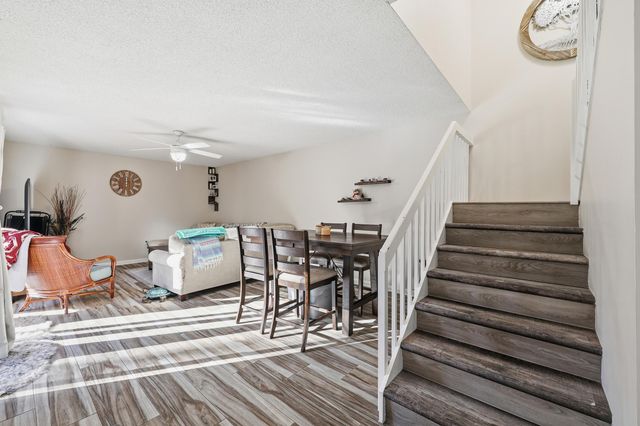 5804 SE Windsong Lane 220, Stuart, FL 34997