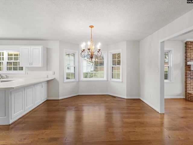 112 Colony Drive, Prosperity, SC 29127