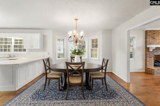 112 Colony Drive, Prosperity, SC 29127