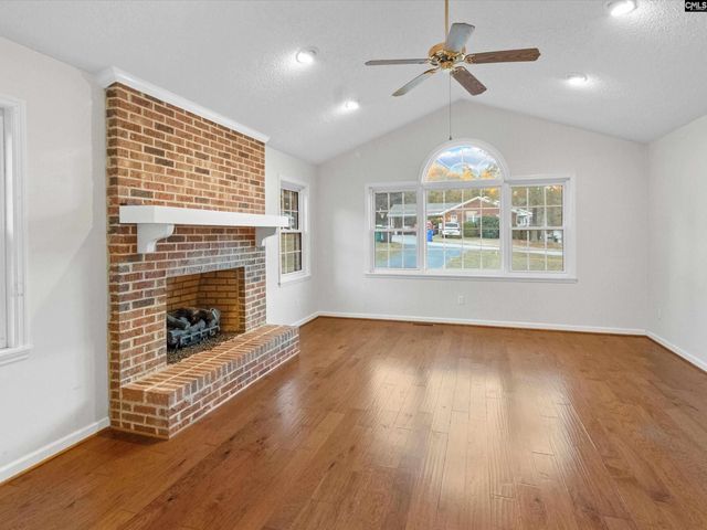 112 Colony Drive, Prosperity, SC 29127