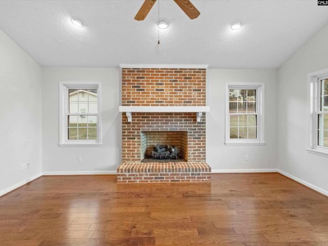 112 Colony Drive, Prosperity, SC 29127