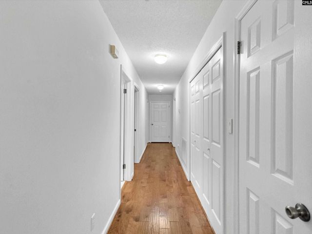 112 Colony Drive, Prosperity, SC 29127