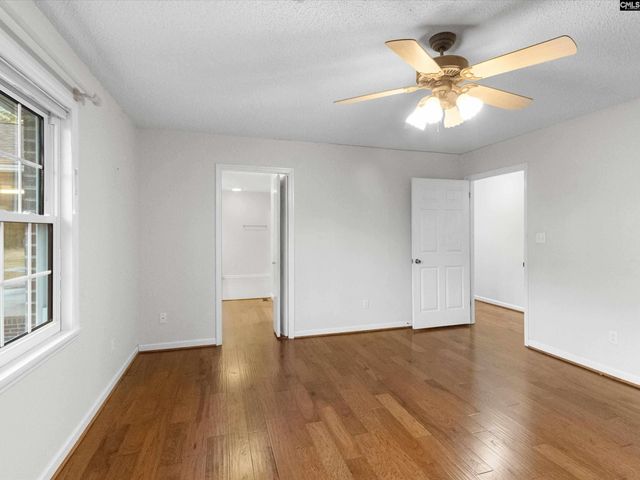 112 Colony Drive, Prosperity, SC 29127