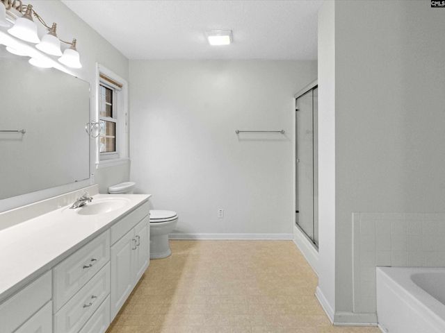 112 Colony Drive, Prosperity, SC 29127