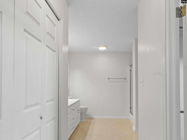 112 Colony Drive, Prosperity, SC 29127