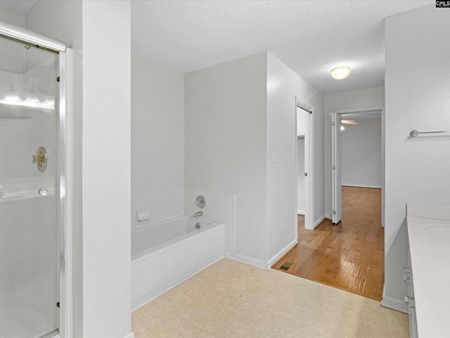 112 Colony Drive, Prosperity, SC 29127