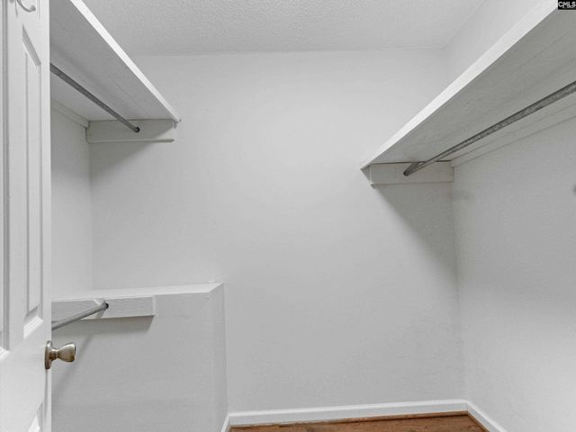 112 Colony Drive, Prosperity, SC 29127