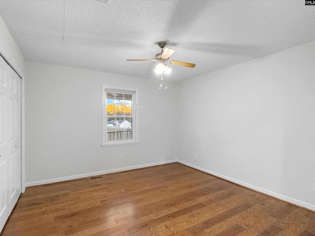 112 Colony Drive, Prosperity, SC 29127