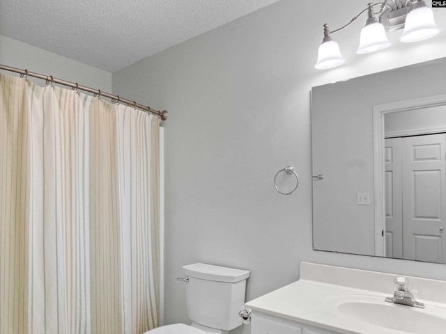 112 Colony Drive, Prosperity, SC 29127