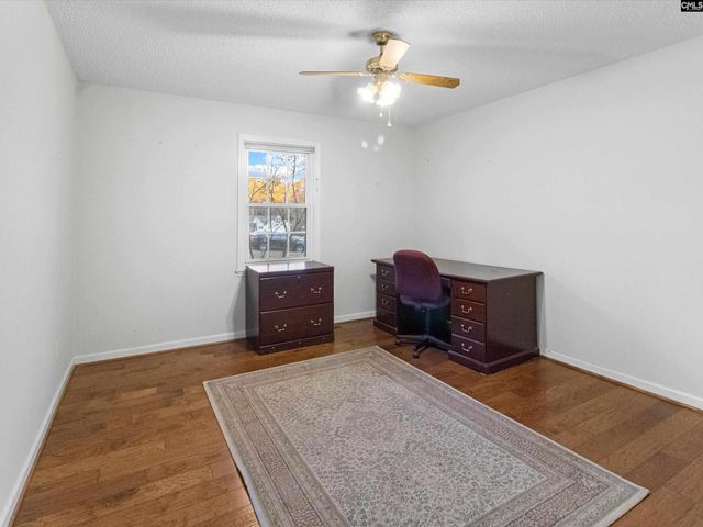 112 Colony Drive, Prosperity, SC 29127