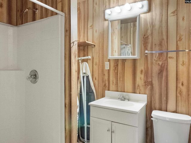 112 Colony Drive, Prosperity, SC 29127