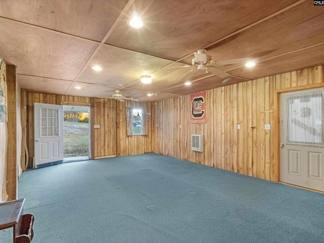 112 Colony Drive, Prosperity, SC 29127