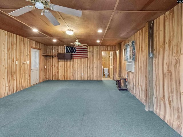 112 Colony Drive, Prosperity, SC 29127