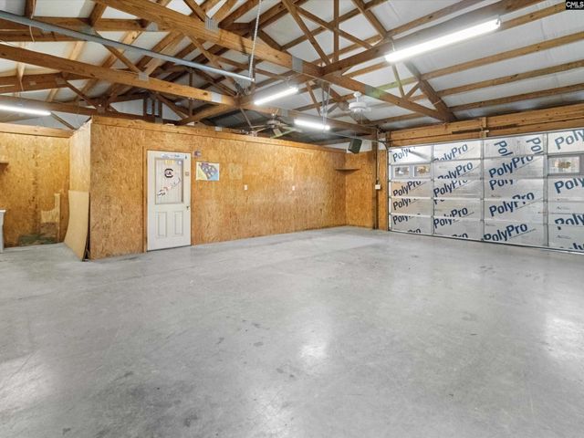 112 Colony Drive, Prosperity, SC 29127