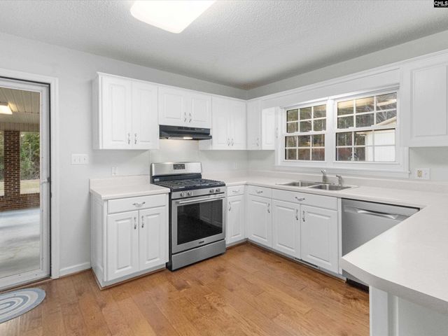 112 Colony Drive, Prosperity, SC 29127