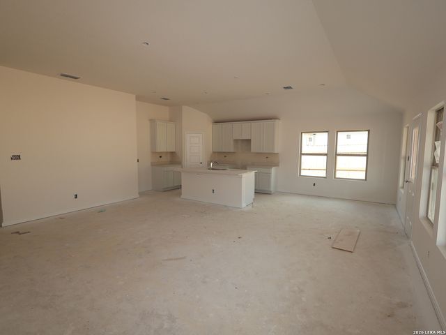 2837 Sun Bayou, Seguin, TX 78155