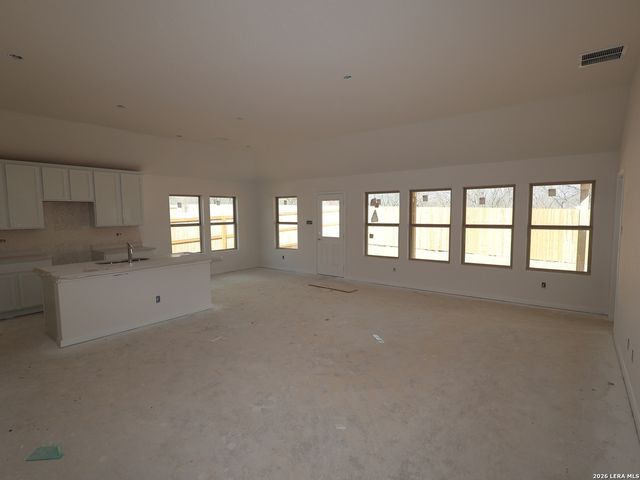 2837 Sun Bayou, Seguin, TX 78155