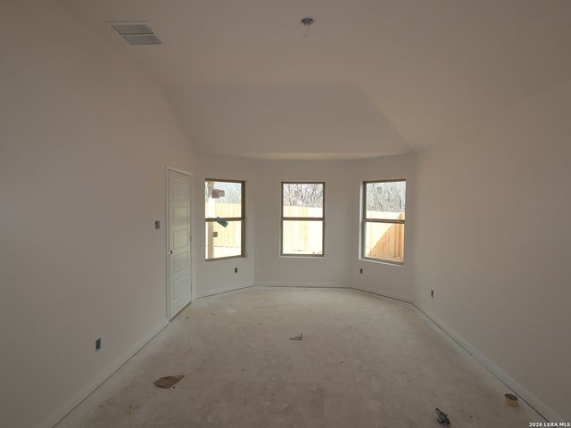 2837 Sun Bayou, Seguin, TX 78155