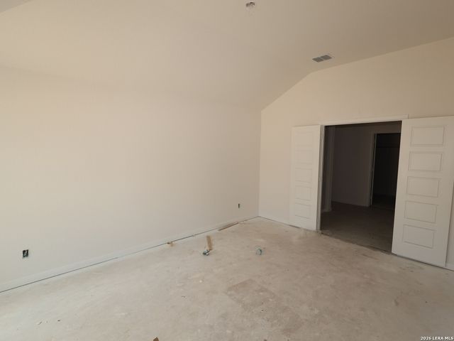 2837 Sun Bayou, Seguin, TX 78155