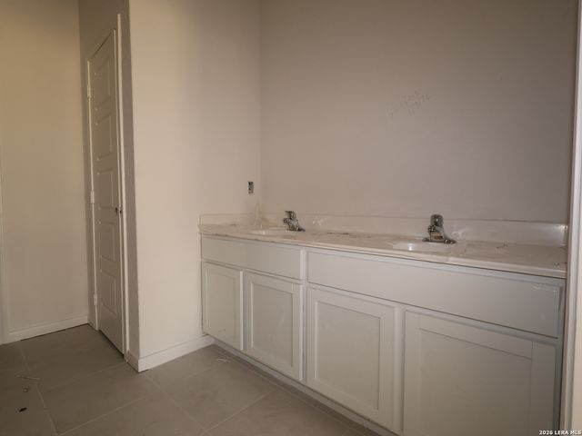 2837 Sun Bayou, Seguin, TX 78155