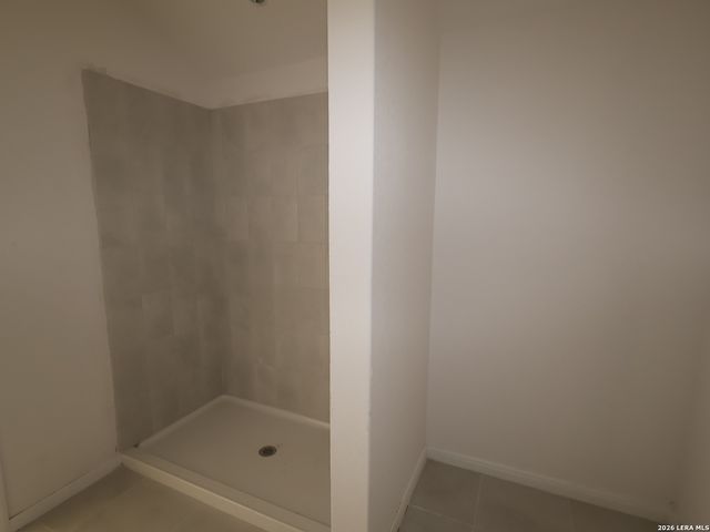 2837 Sun Bayou, Seguin, TX 78155