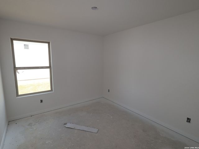 2837 Sun Bayou, Seguin, TX 78155