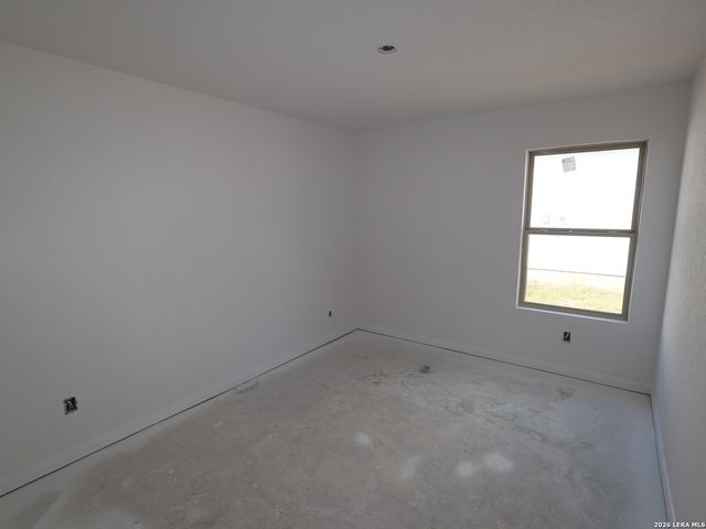 2837 Sun Bayou, Seguin, TX 78155