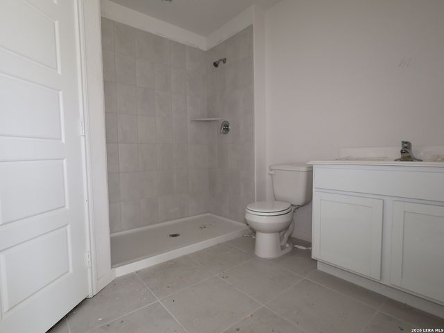 2837 Sun Bayou, Seguin, TX 78155