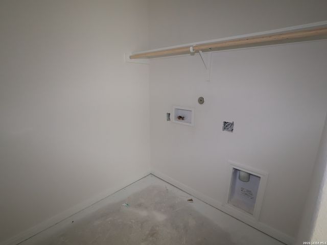 2837 Sun Bayou, Seguin, TX 78155