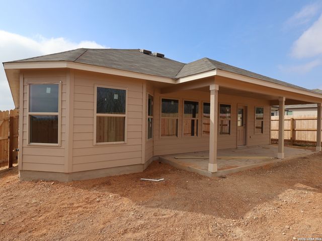 2837 Sun Bayou, Seguin, TX 78155