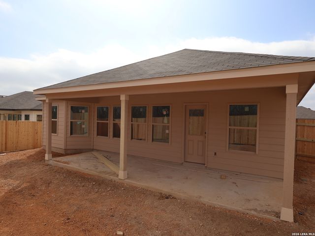 2837 Sun Bayou, Seguin, TX 78155