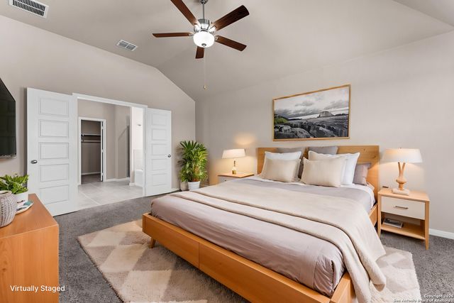 2837 Sun Bayou, Seguin, TX 78155