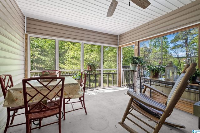 1268 LANE BRANCH ROAD, Wedowee, AL 36278