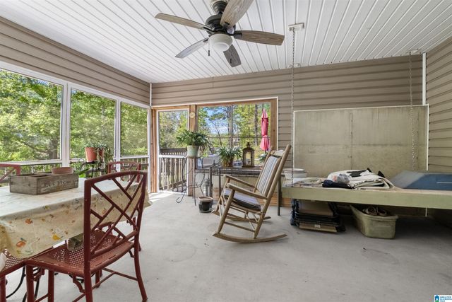1268 LANE BRANCH ROAD, Wedowee, AL 36278