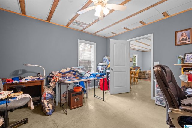 1268 LANE BRANCH ROAD, Wedowee, AL 36278