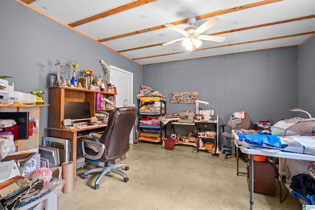 1268 LANE BRANCH ROAD, Wedowee, AL 36278